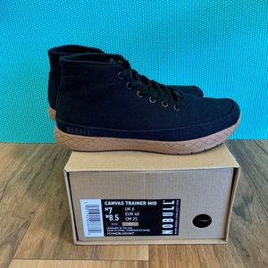 NOBULL Trainers